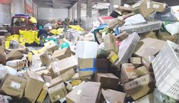 虛擬號(hào)全面推廣，快遞小哥為何愛不起來？