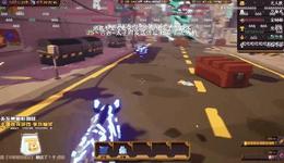 轻松月入数万上十万，弹幕互动游戏到底是风口还是骗局