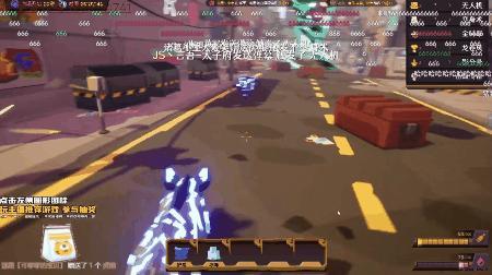 弹幕游戏,短视频,氪金,游戏厂商,