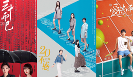 不再贩卖焦虑的柠萌，轮到自己焦虑了？