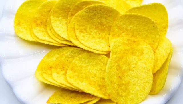 巴奴火锅,餐饮,消费,投资