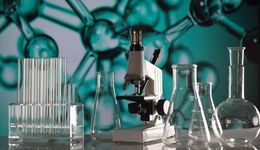 皮膚科醫(yī)生、高校教授能否成為功效護膚的新引擎？