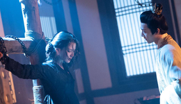 短剧井喷，中小团队如何立足