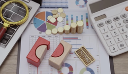 券商迎來春天？東方證券利潤(rùn)飆漲5倍