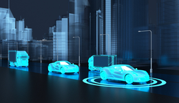 180度大轉(zhuǎn)彎，高精地圖能成為自動(dòng)駕駛的“標(biāo)配”嗎？