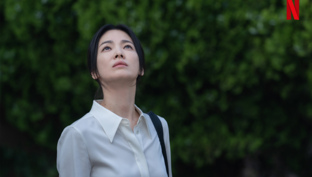 女性题材,影视剧,制片人,内容创作,