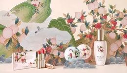 韩妆为什么在中国不吃香了？