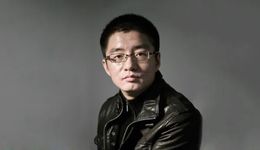 王慧文再出发，能否再拼出一个万亿“美团”？