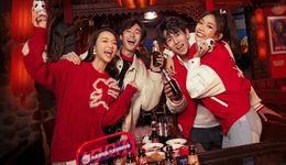 一年亏损16亿，海伦司失去年轻人欢心？