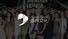 诈骗超2亿？这家头部MCN破产