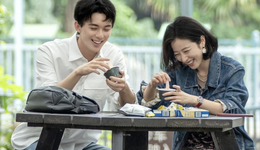 为什么“熬过前X集就好看了”？