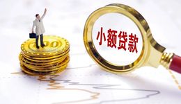 “内地小贷第一股”2022年净利润下滑过半，旗下8张小贷牌照何去何从？