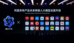 百“?！被鞈?zhàn)