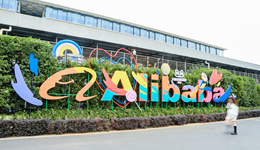 張勇挽留未果，大淘寶運(yùn)營一號位離職