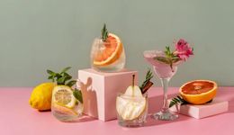 解碼5大消費(fèi)趨勢，引領(lǐng)2023酒精飲料市場新風(fēng)潮