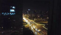 30歲的路口，這些90后選擇離開大城市