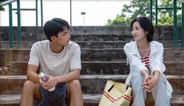 为什么杭州的姐弟恋越来越多？