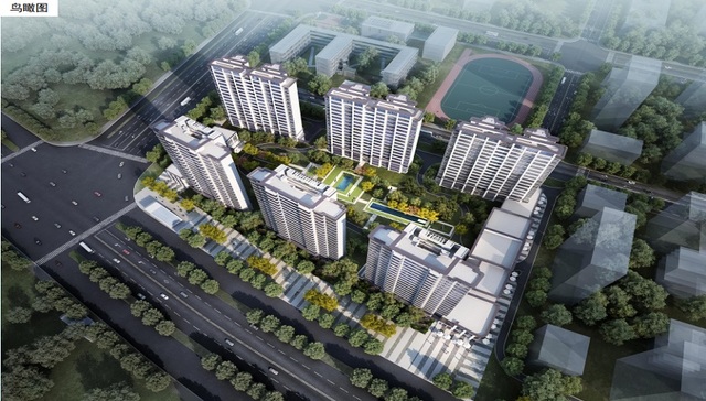 苦等2年多，麒麟这个盘终于要公开了