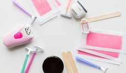 夏季將迎銷售旺季，脫毛儀行業(yè)能否熱下去？