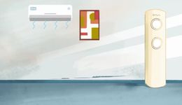 市场走访记（五）：空调市场今年稳了？