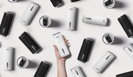 TOPBRAND | Cano Water获融资；盒马成立预制菜部门；蜜雪冰城瓶装饮料亮相；梵克雅宝开启“春之礼赞”