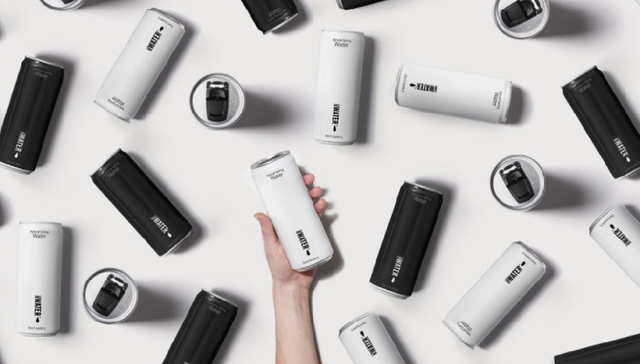 新消费,中国市场,消费趋势,投融资,蜜雪冰城推出瓶装饮料