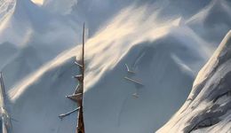 買NBA，引MCN，支付寶能否坐上短視頻的牌桌？