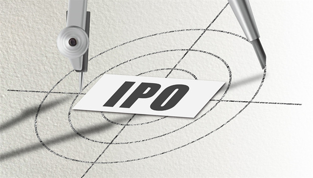 山东资本市场月报（2023年3月）：泓淋电力上市，37鲁企更新上市审核状态