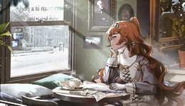 先后入股庫洛、游戲公國，騰訊與二次元能否破鏡重圓？