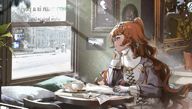 投资,二次元游戏,腾讯,手游,