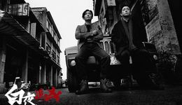 爱优腾芒做剧，该不该吹爆“电影感”？