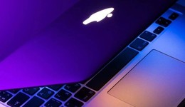 PC市场遇冷：苹果电脑暴跌45%，惠普“跌得比别家少”