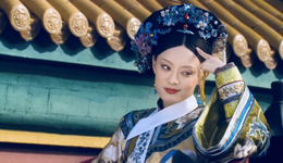 观众更爱“疯女人”？