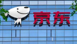 馬云出牌，劉強東跟進，電商雙雄組織變革齊步走？