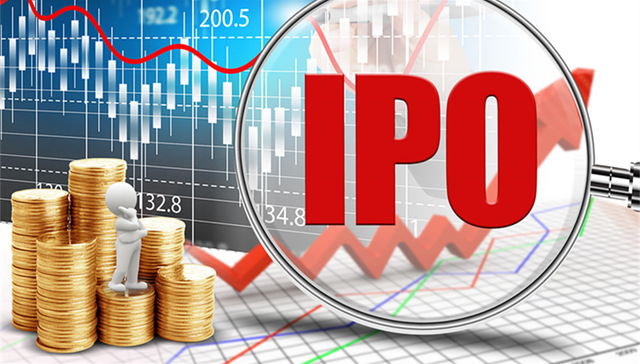 鲁股观察 |4月14日：世纪天鸿持续涨停，山东今日151股上涨