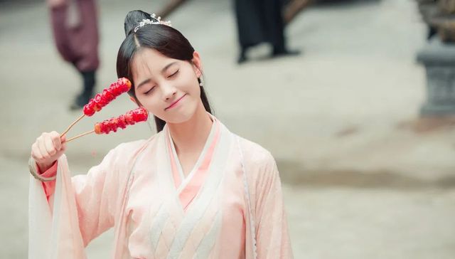 消费,品牌,糖葫芦,创业,营销