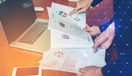 2022年上市酒店財(cái)報(bào)：誰(shuí)盈利？誰(shuí)還在虧錢？