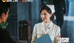 懸疑諜戰(zhàn)劇大年，離預期還有距離