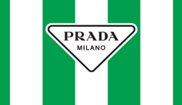 TOPBRAND | 快幻獲融資；寶潔關(guān)停美容科技品牌Opté；Prada將辦榮宅市集