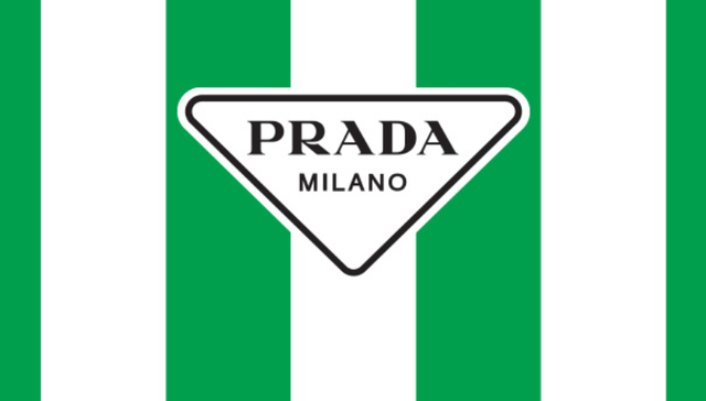 时尚,消费,数字经济,文化,娱乐