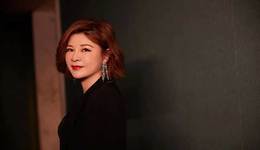 被阿里字節(jié)“選中”的女人，也做VC了