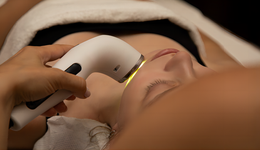 又迎新規(guī)，家用美容儀結(jié)束狂飆時刻