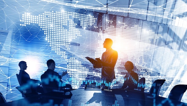 加快成形起势，携手共向未来④||特别的“爱”给特别的“你”——起步区成功举办北大清华校园招聘