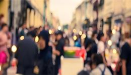 过去三年，电商已经把“下沉市场”的后路给抄了？