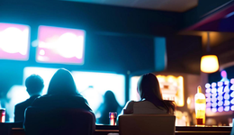 擊垮打工人？AIGC開啟亂紀(jì)元