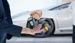 新汽车高端化：如何跨过用户体验的分野？