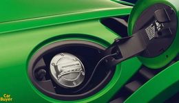 还能再抢救一下？E-Fuel，一种让内燃机重振雄风的“蓝色药丸”