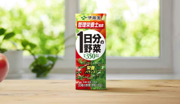 蔬菜不够益生菌来凑，蔬菜补充都卷到酸奶界了？