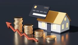 这家城商行冲刺上市，个人贷款业务“偏科”