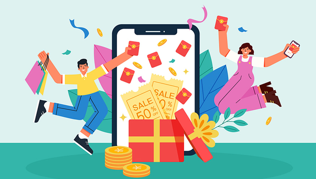 河南印发《进一步促进消费若干政策》，买车有补贴 旅游能优惠